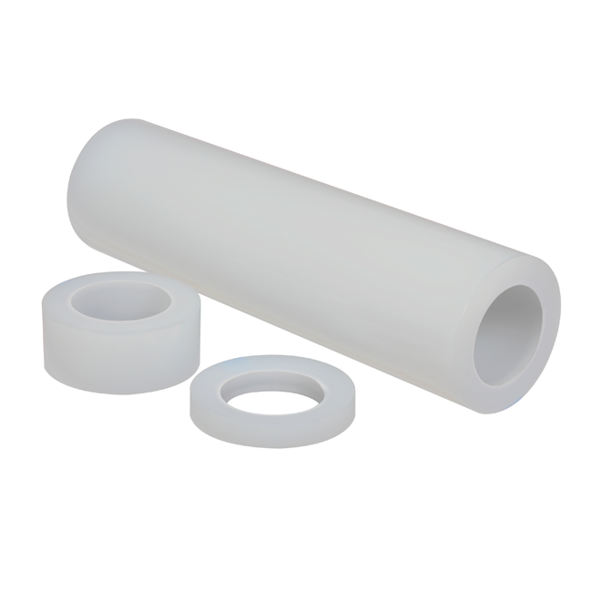 Hualibao Plastic Protective Film Surface Protection Film for Plastic Panel Clear Adhesive Film for PVC, PET, PC, PP, PMMA Sheet
