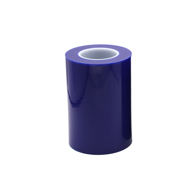 Stainless Steel Protective Film-2