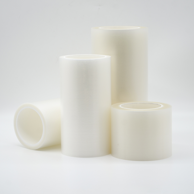 Buy Embossed film with best Embossed film supplier