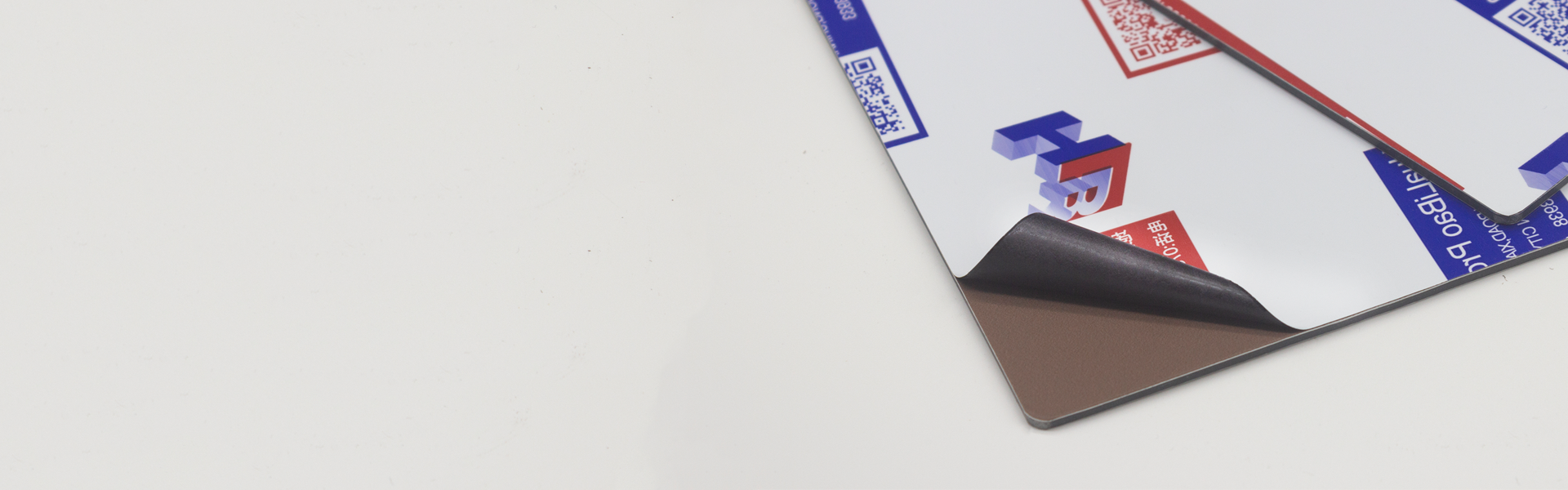 banner-2