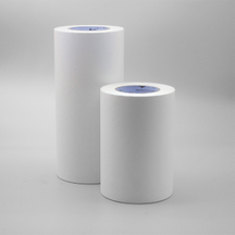 Hualibao self-develop Transfer Paper White/Translucent protective paper low medium high tack Decals die cut Graphics transfer