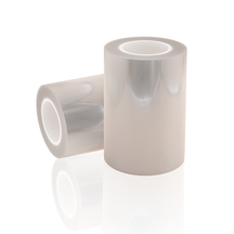 Surface Protective Films for Electronic Manufacturing of Smartphones,Touchscreens And Other Digital Products
